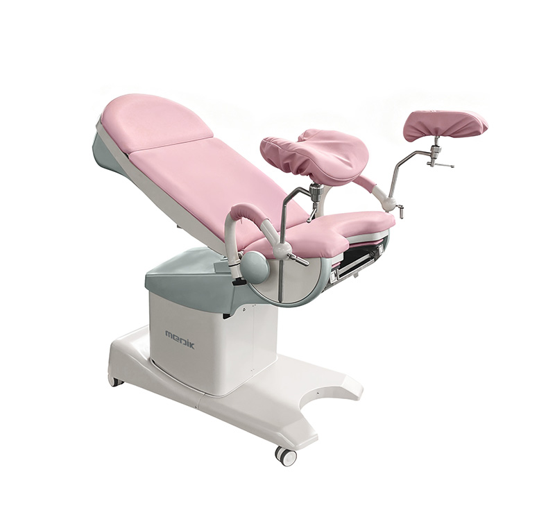 MC-D16 Modern Gynecology Chair